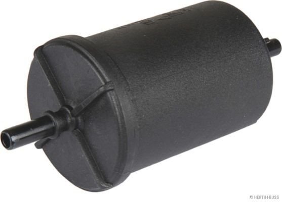 Degvielas filtrs HERTH+BUSS JAKOPARTS J1331043