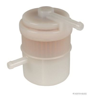 Degvielas filtrs HERTH+BUSS JAKOPARTS J1338012