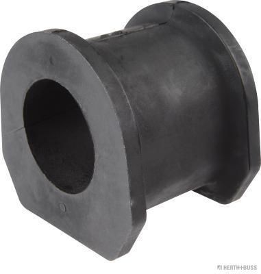 Piekare, Stabilizators HERTH+BUSS JAKOPARTS J4265025