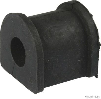 Piekare, Stabilizators HERTH+BUSS JAKOPARTS J4272003