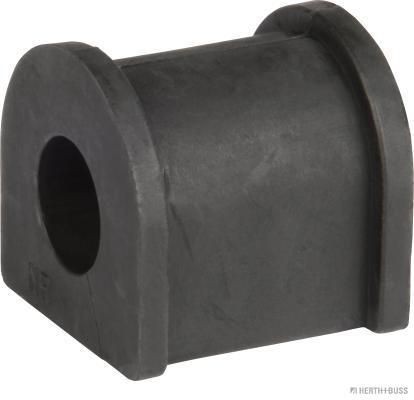 Piekare, Stabilizators HERTH+BUSS JAKOPARTS J4272026