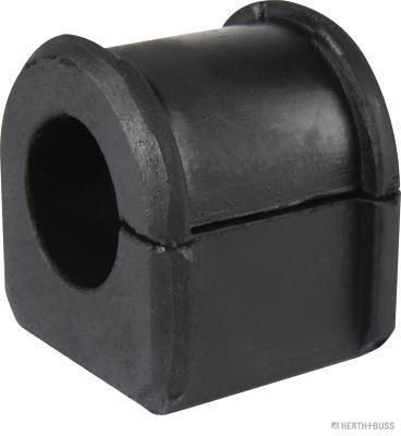 Piekare, Stabilizators HERTH+BUSS JAKOPARTS J4273009