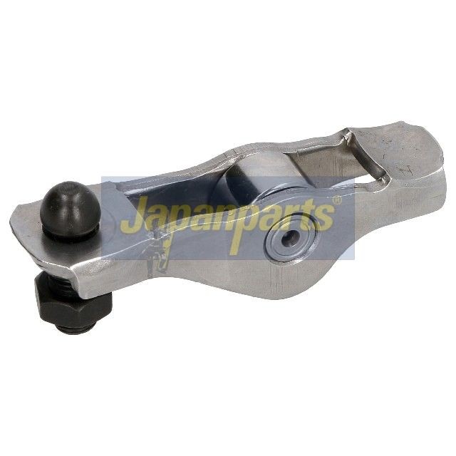 Divplecu svira, Motora vadība JAPANPARTS BZ-MI004