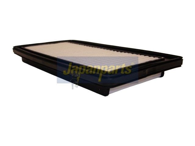 Gaisa filtrs JAPANPARTS FA-578S