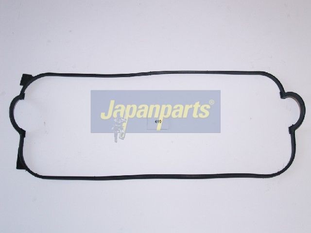 Blīve, Motora bloka galvas vāks JAPANPARTS