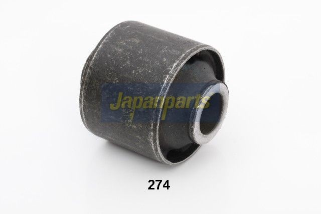 Piekare, Šķērssvira JAPANPARTS RU-274