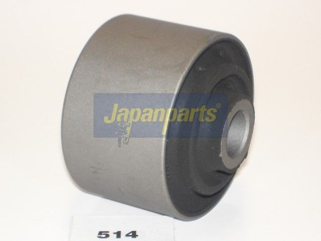 Piekare, Šķērssvira JAPANPARTS RU-514