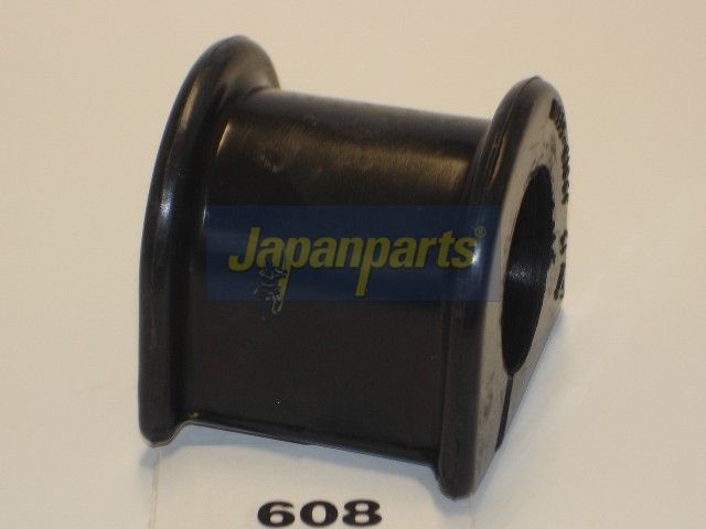 Bukse, Stabilizators JAPANPARTS RU-608