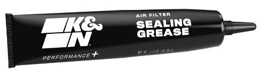 Tīrīšanas līdzeklis/Šķīdinātājs K&N FILTERS 99-0703-1