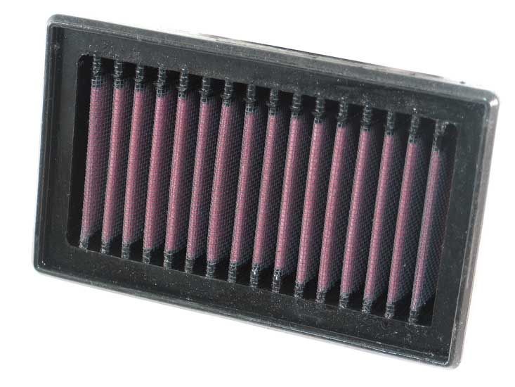 Gaisa filtrs K&N FILTERS BM-8006