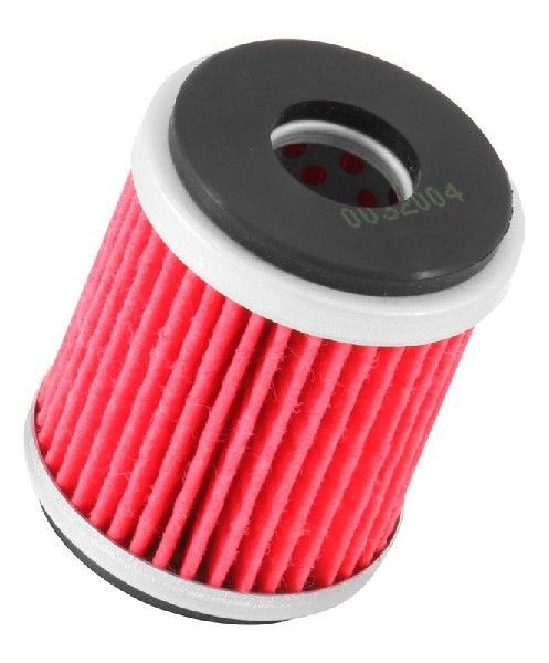 Eļļas filtrs K&N FILTERS KN-141