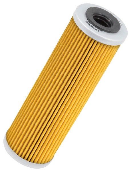 Eļļas filtrs K&N FILTERS KN-159