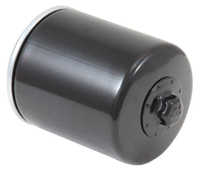 Eļļas filtrs K&N FILTERS KN-170