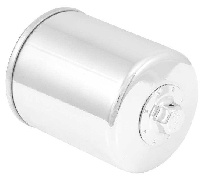 Eļļas filtrs K&N FILTERS KN-170C