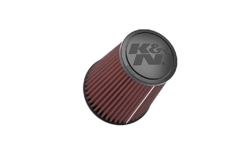Sporta gaisa filtrs K&N FILTERS RU-4470