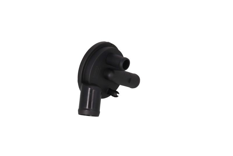 Vārsts, Motora kartera ventilācija KAMOKA 4220015