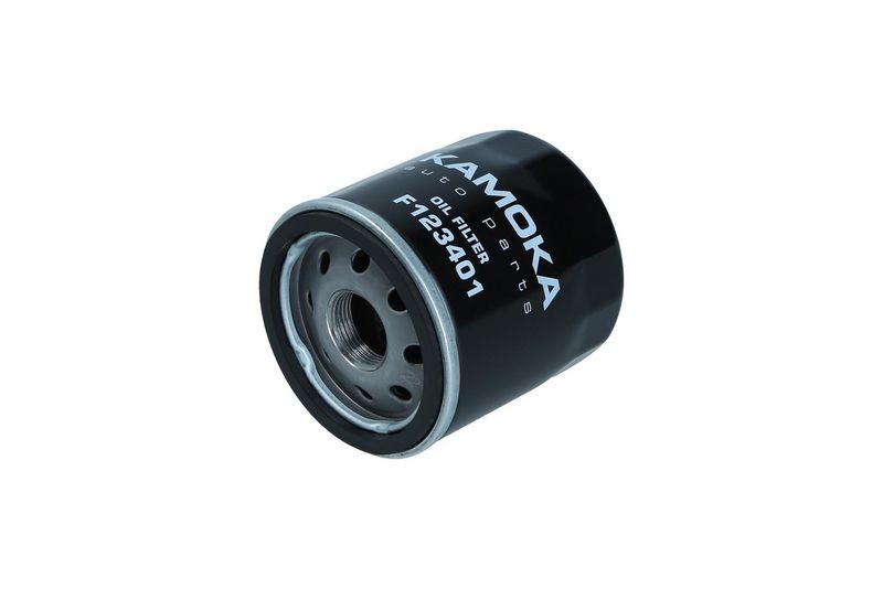Eļļas filtrs KAMOKA F123401