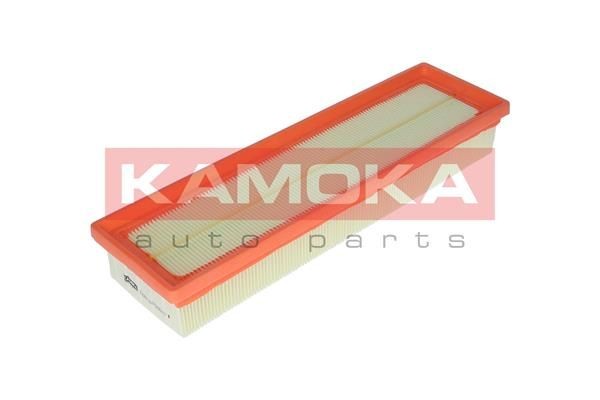 Gaisa filtrs KAMOKA F220901