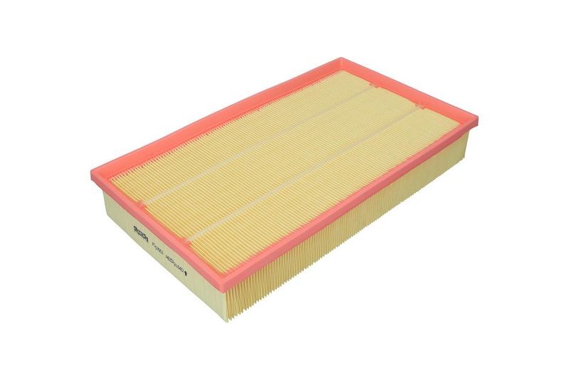 Gaisa filtrs KAMOKA F257601