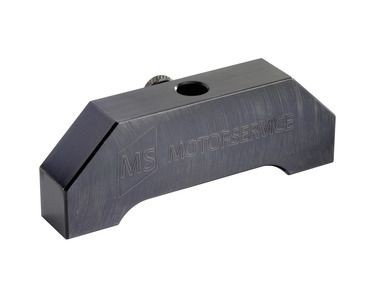 Turētājs, Pulksteņindikators KOLBENSCHMIDT 120000317004