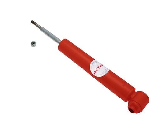 Amortizators KONI 8245-1041