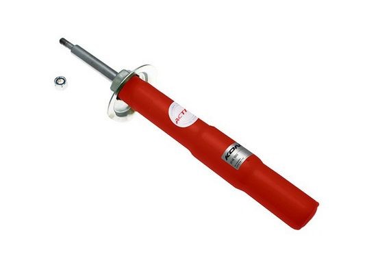 Amortizators KONI 8745-1003