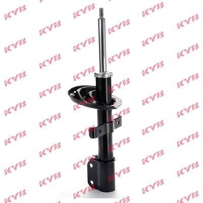 Amortizators KYB 633744