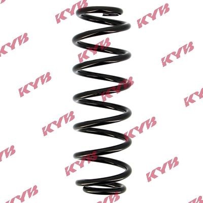 Balstiekārtas atspere KYB RA7121