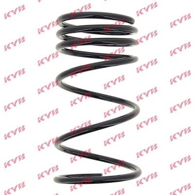 Balstiekārtas atspere KYB RC6722