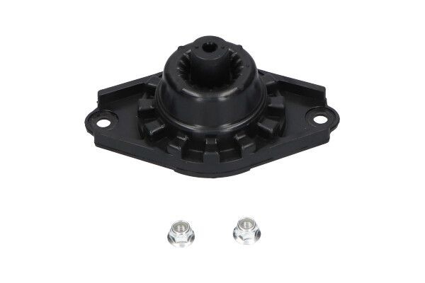 Amortizatora statnes balsts KAVO PARTS SSM-10157