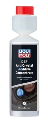 Degvielas piedeva LIQUI MOLY 21838