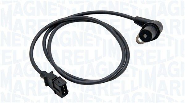Impulsu devējs, Kloķvārpsta MAGNETI MARELLI 064848051010