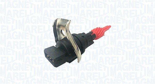 Impulsu devējs, Kloķvārpsta MAGNETI MARELLI 064848183010