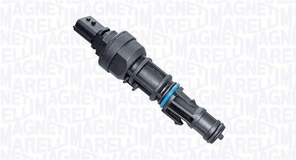 Impulsu devējs, Kloķvārpsta MAGNETI MARELLI 064848190010