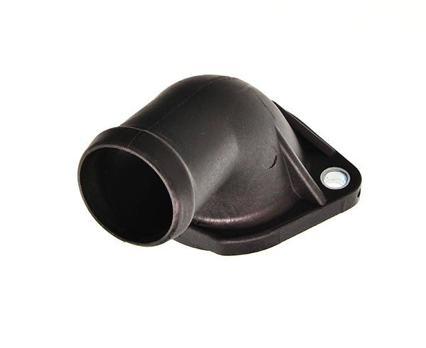 Dzesēšanas šķidruma flancis MAXGEAR 18-0007