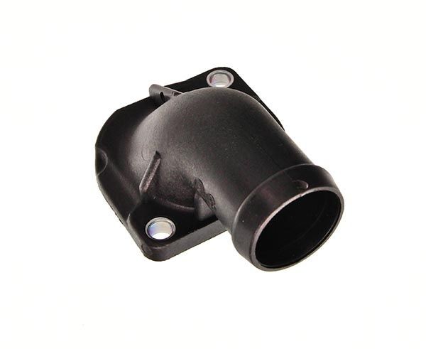 Dzesēšanas šķidruma flancis MAXGEAR 18-0016