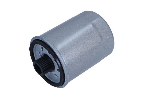 Hidrofiltrs, Automātiskā pārnesumkārba MAXGEAR 26-1662
