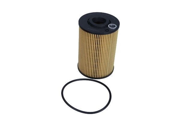 Eļļas filtrs MAXGEAR 26-2027
