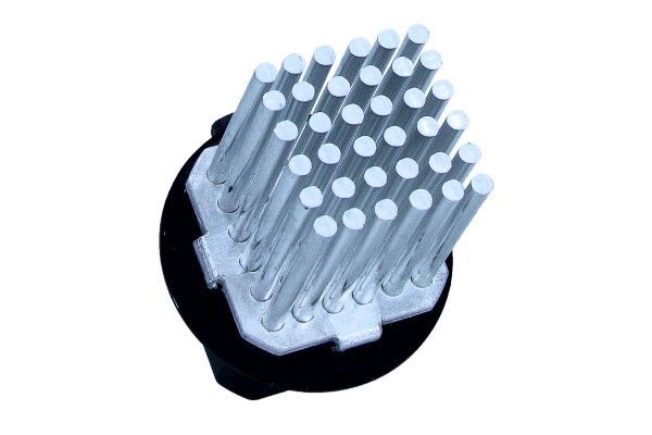 Regulators, Salona ventilators MAXGEAR 27-2183