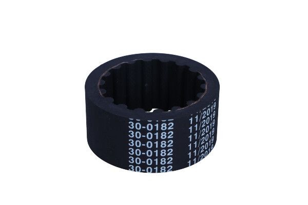 Elastīga sajūga mufta MAXGEAR 30-0182