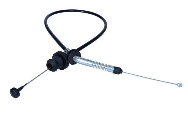 Akseleratora trose MAXGEAR 32-1296