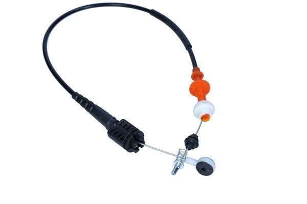 Akseleratora trose MAXGEAR 32-1299
