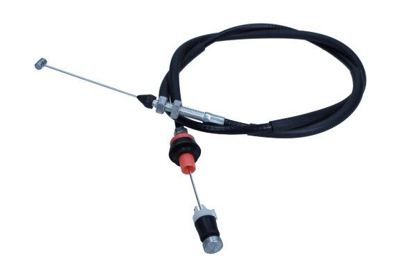 Akseleratora trose MAXGEAR 32-1310