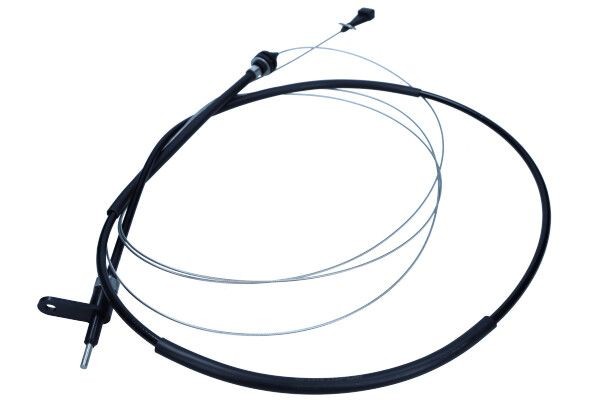 Akseleratora trose MAXGEAR 32-1316