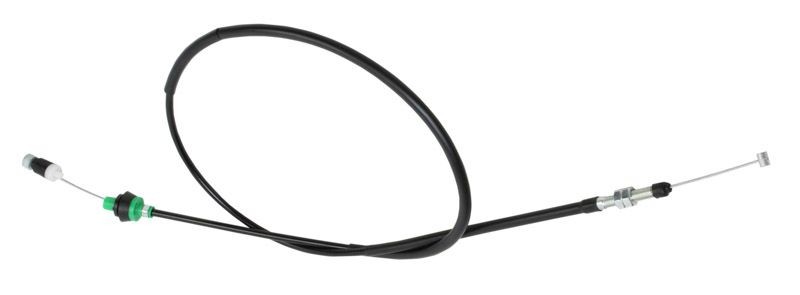 Akseleratora trose MAXGEAR 32-1319