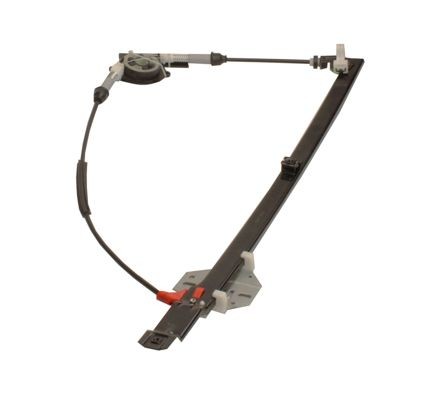 Stikla pacelšanas mehānisms MAXGEAR 50-0830