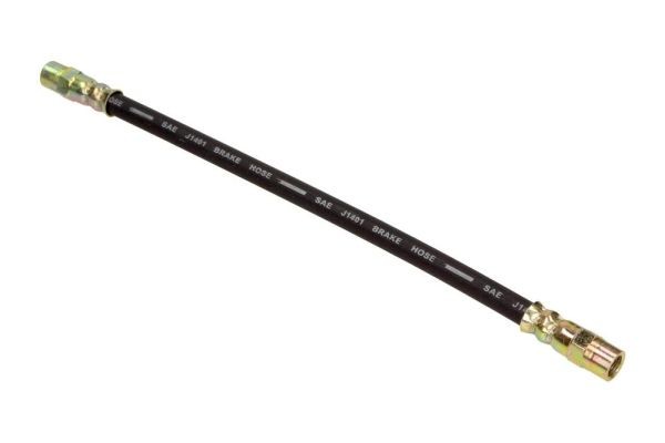 Bremžu šļūtene MAXGEAR 52-0261