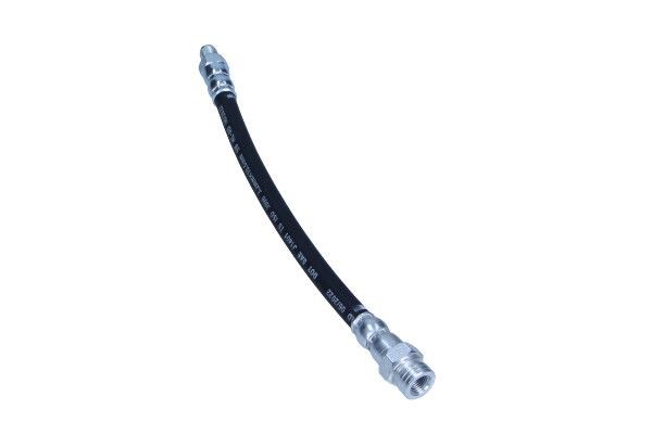 Bremžu šļūtene MAXGEAR 52-0571