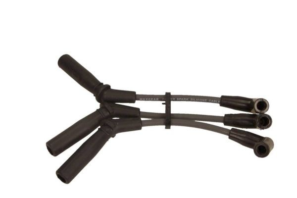 Augstsprieguma vadu komplekts MAXGEAR 53-0187