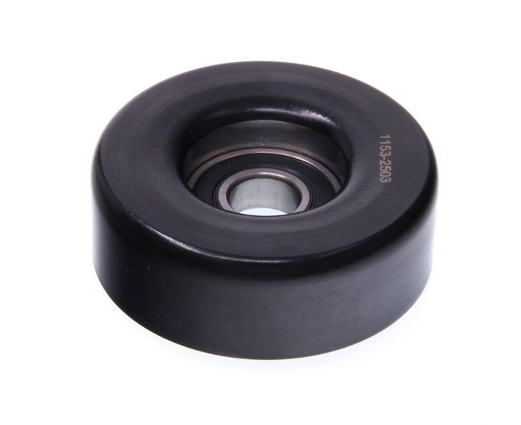 Spriegotājrullītis, Ķīļrievu siksna MAXGEAR 54-2068